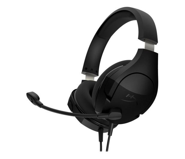 HyperX Cloud Stinger Core - 586880 - zdjęcie 2